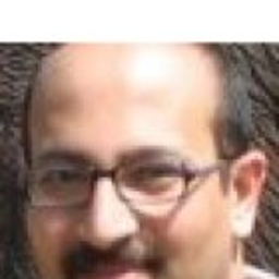Goutam Jain's profile picture