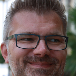 Ing. Christian Reim