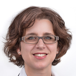 Katja Cavalleri Hug