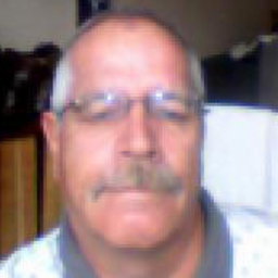LUIS MIGUEL EZCURRA RONDON