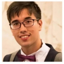 Ben Kotaro Gross