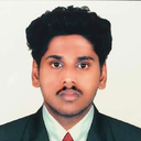 Liyakath Ali KT