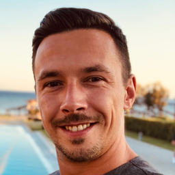 Peter Wahmhoff