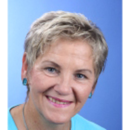 Ute Schmidt