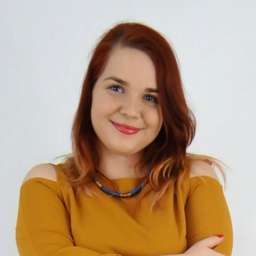 Klaudia Drozd