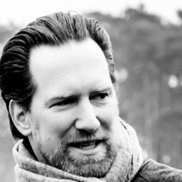Oliver Hauth