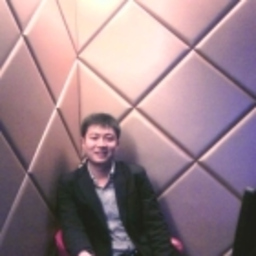 鑫 王