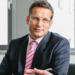 Marc Faoual