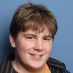 Sven Schaller