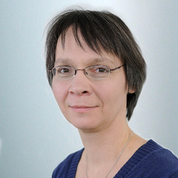 Anke Pächter