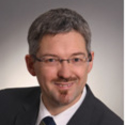 Stefan Hösl