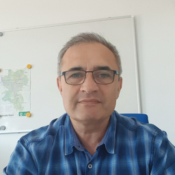 Ing. Konstantin Schmid