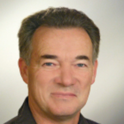 Dietmar Meyer