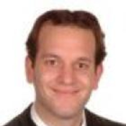 Raúl Horta Cando