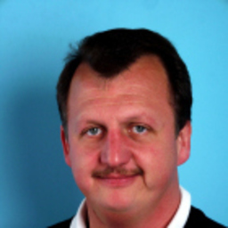 Thomas Frauenknecht
