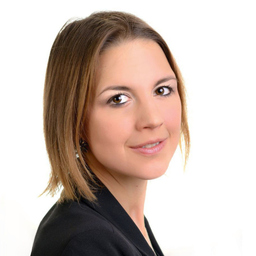 Ing. Nicole Pacheiner