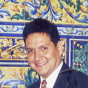 Tino Guzman Khang