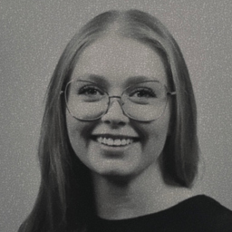 Maren Flagmeier