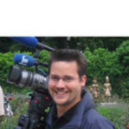 Stefan Gerich