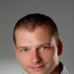 Boris Lehnert