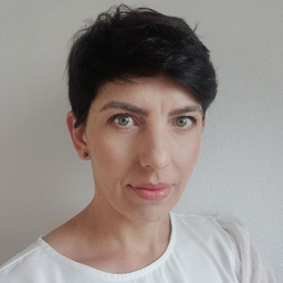 Katarzyna Siek