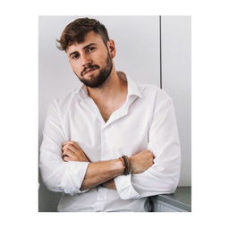 Daniel Fraile Aguilar