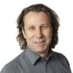 Werner Meier