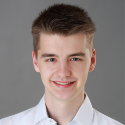 Florian Wiesener