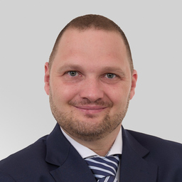 Björn Fröhlich