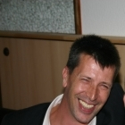 Karl Mück