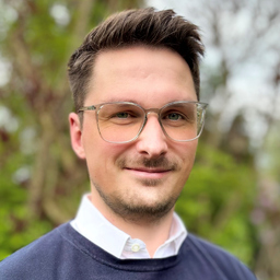 Dominik Held
