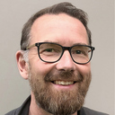 Marcus Oehler
