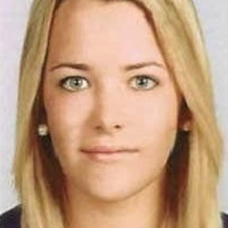 Silvia Starz