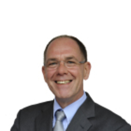 Kay-Uwe Grahmann