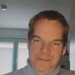 Michael Schiffer