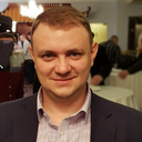 Andrey Khodeev