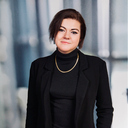 Kira Schröder