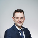 D. Kaiser