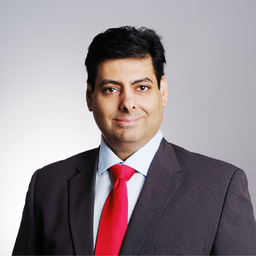 Maziar Behdju