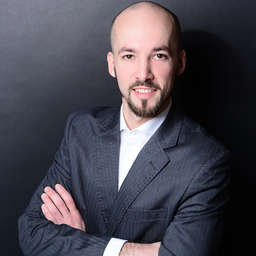 Daniel Limberger