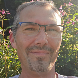 Heiko Grabbert