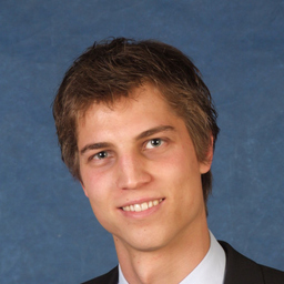 Georg Maier