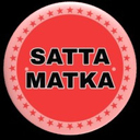 sattamatka Matka