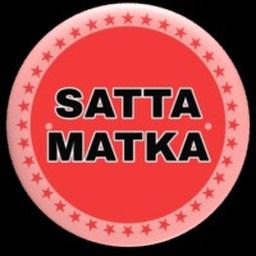 sattamatka Matka