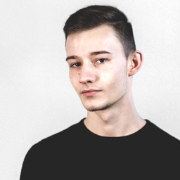Nils Thielen