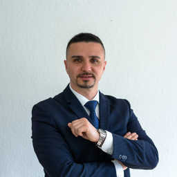 Domenico Massaro