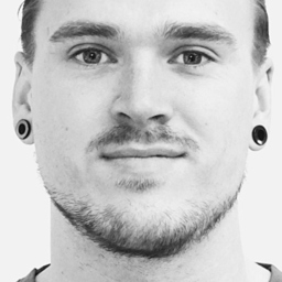 Simon Quillmann