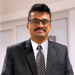 Sundar Nagarajan