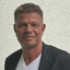 Social Media Profilbild Jörg Haupt Weißenfels