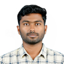 Manoj Selvaraju
